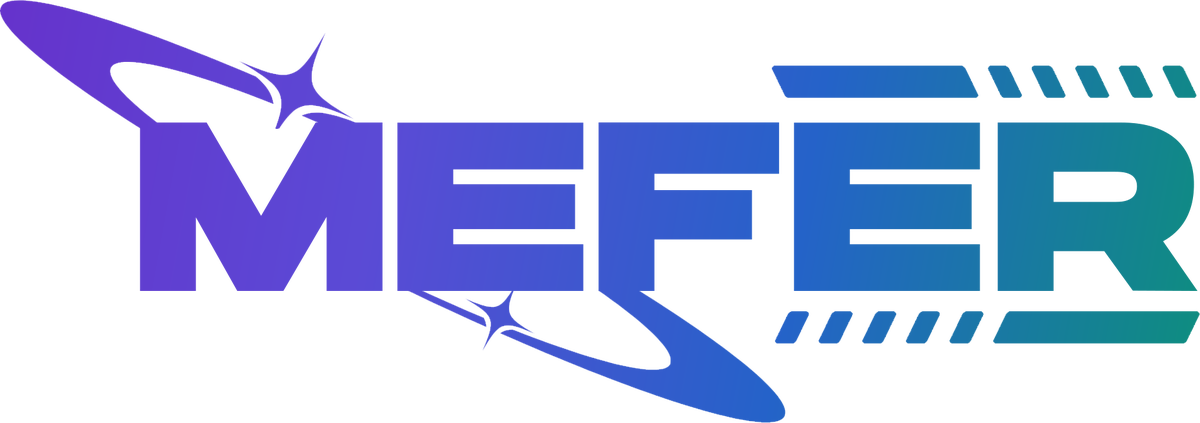 MEFER