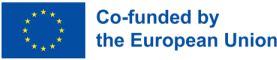 Co-funded by the European Union