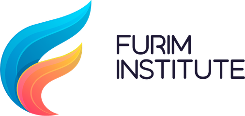 FURIM Institutt
