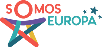 Asociación Cultural Somos Europa