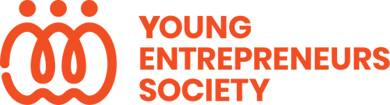 Young Entrepreneurs Society